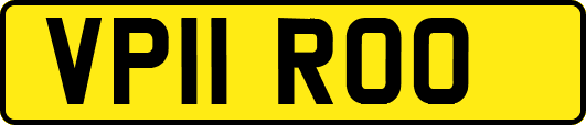 VP11ROO