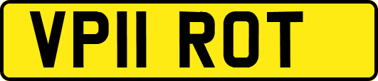 VP11ROT