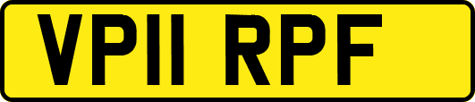 VP11RPF