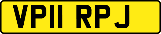 VP11RPJ