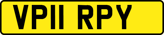 VP11RPY