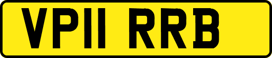 VP11RRB