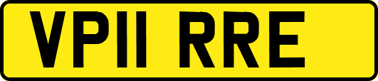 VP11RRE