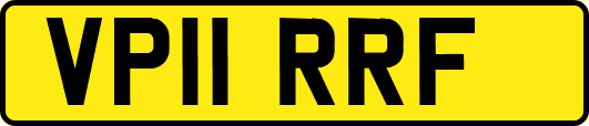 VP11RRF