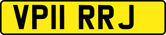 VP11RRJ
