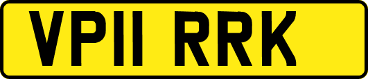 VP11RRK