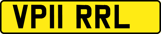 VP11RRL