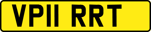 VP11RRT