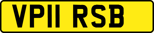 VP11RSB