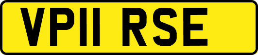VP11RSE