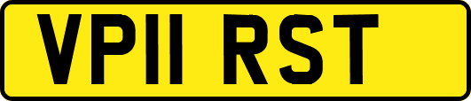 VP11RST