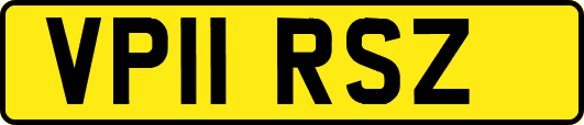 VP11RSZ
