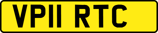 VP11RTC