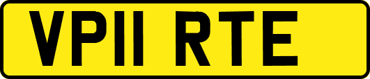 VP11RTE