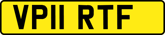 VP11RTF