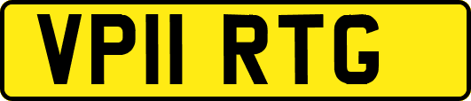 VP11RTG