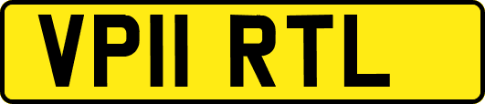 VP11RTL