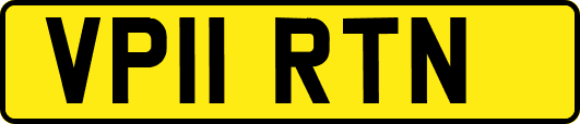 VP11RTN