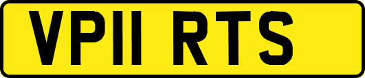 VP11RTS