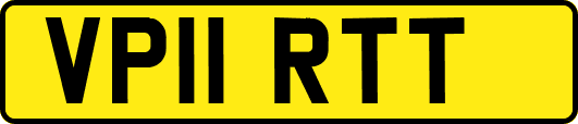 VP11RTT