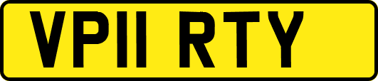 VP11RTY