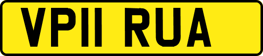 VP11RUA