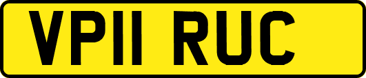 VP11RUC