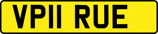 VP11RUE