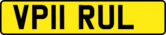 VP11RUL