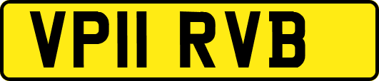 VP11RVB