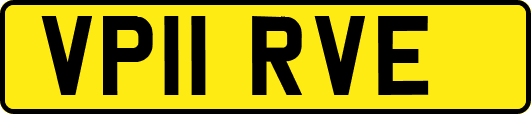 VP11RVE