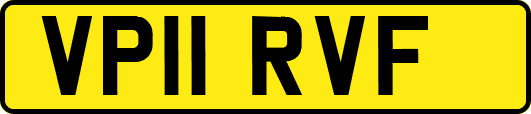 VP11RVF