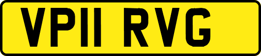 VP11RVG