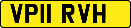 VP11RVH