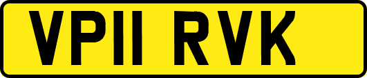 VP11RVK