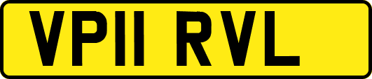 VP11RVL