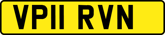 VP11RVN