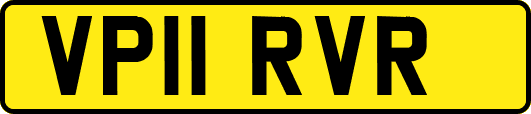 VP11RVR