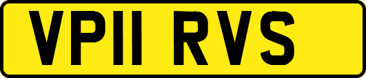 VP11RVS