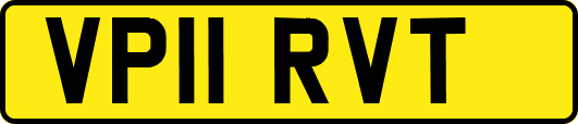 VP11RVT