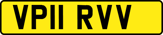 VP11RVV