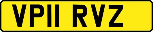 VP11RVZ