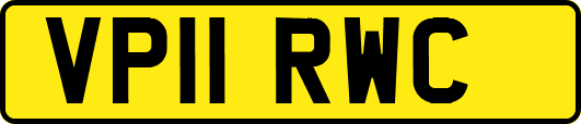 VP11RWC