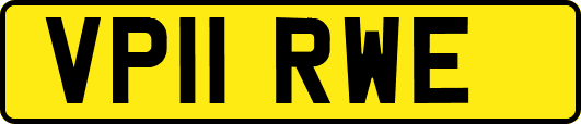 VP11RWE