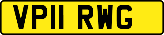 VP11RWG