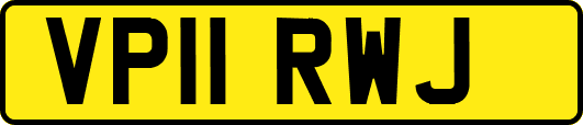 VP11RWJ