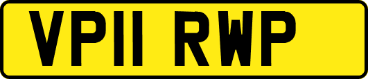 VP11RWP
