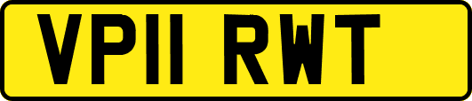 VP11RWT