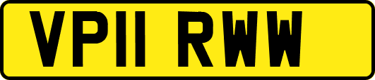 VP11RWW