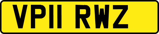 VP11RWZ